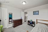13153 Crooked Hill Drive - Photo 20
