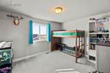 13153 Crooked Hill Drive - Photo 21