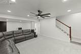 13153 Crooked Hill Drive - Photo 26