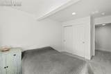 13153 Crooked Hill Drive - Photo 28
