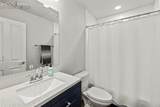 13153 Crooked Hill Drive - Photo 29