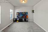 13153 Crooked Hill Drive - Photo 3
