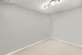 13153 Crooked Hill Drive - Photo 30