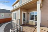 13153 Crooked Hill Drive - Photo 31