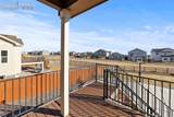 13153 Crooked Hill Drive - Photo 32