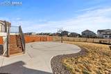 13153 Crooked Hill Drive - Photo 33