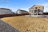 13153 Crooked Hill Drive - Photo 34
