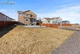 13153 Crooked Hill Drive - Photo 35