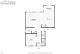 13153 Crooked Hill Drive - Photo 36