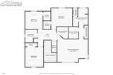 13153 Crooked Hill Drive - Photo 37