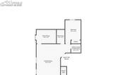 13153 Crooked Hill Drive - Photo 38