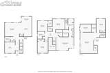 13153 Crooked Hill Drive - Photo 39