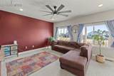 13153 Crooked Hill Drive - Photo 5