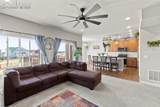 13153 Crooked Hill Drive - Photo 6