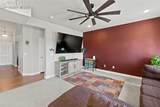 13153 Crooked Hill Drive - Photo 7