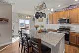 13153 Crooked Hill Drive - Photo 8