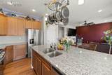 13153 Crooked Hill Drive - Photo 9