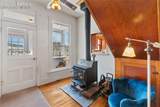 325 Fourth Street - Photo 19