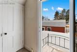 325 Fourth Street - Photo 23
