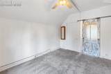 325 Fourth Street - Photo 27