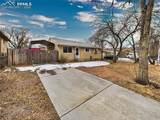 3915 Whittier Drive - Photo 41