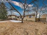 3915 Whittier Drive - Photo 42