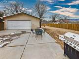 3915 Whittier Drive - Photo 43