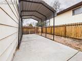 3915 Whittier Drive - Photo 44