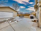 3915 Whittier Drive - Photo 45