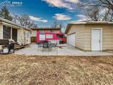 3915 Whittier Drive - Photo 46
