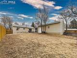 3915 Whittier Drive - Photo 47