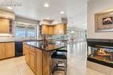 411 Sunbird Cliffs Lane - Photo 12