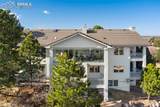 411 Sunbird Cliffs Lane - Photo 4