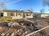 1204 Rockwood Avenue - Photo 1