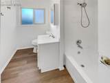 1204 Rockwood Avenue - Photo 10