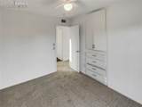 1204 Rockwood Avenue - Photo 11