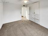 1204 Rockwood Avenue - Photo 12