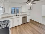 1204 Rockwood Avenue - Photo 13