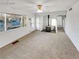 1204 Rockwood Avenue - Photo 14