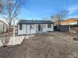 1204 Rockwood Avenue - Photo 15