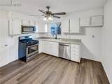 1204 Rockwood Avenue - Photo 2