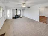 1204 Rockwood Avenue - Photo 3