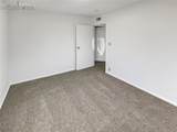 1204 Rockwood Avenue - Photo 4