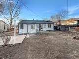 1204 Rockwood Avenue - Photo 5