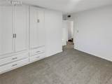 1204 Rockwood Avenue - Photo 6