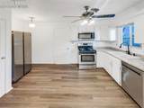 1204 Rockwood Avenue - Photo 7