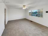 1204 Rockwood Avenue - Photo 8
