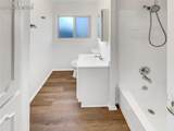 1204 Rockwood Avenue - Photo 9