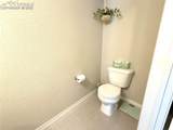 863 Endeavor Way - Photo 25