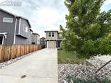 863 Endeavor Way - Photo 3